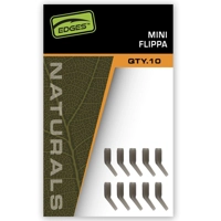 Fox Edges Naturals Mini Flippa